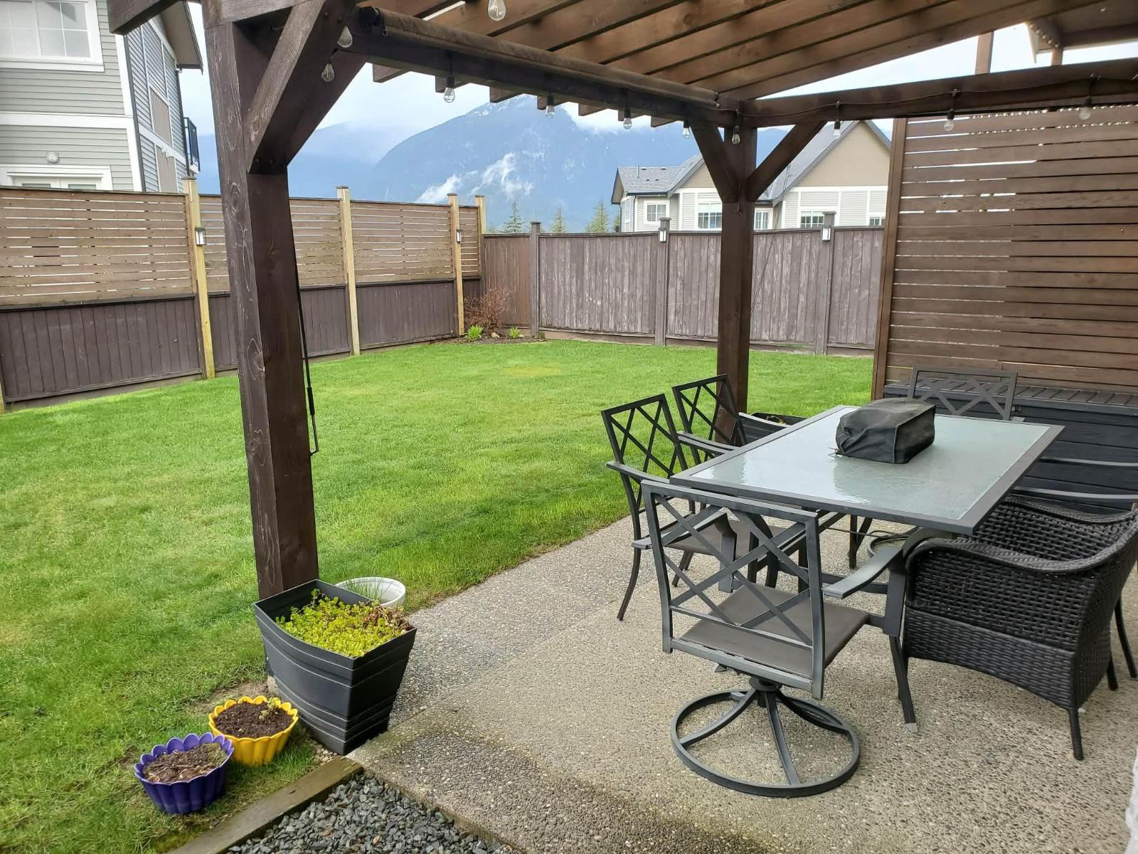 1936 Woodside Boulevard, Mt Woodside, Agassiz, British Columbia  V0M 1A1 - Photo 37 - R3102145