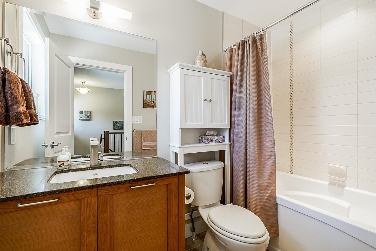 1936 Woodside Boulevard, Mt Woodside, Agassiz, British Columbia  V0M 1A1 - Photo 30 - R3102145