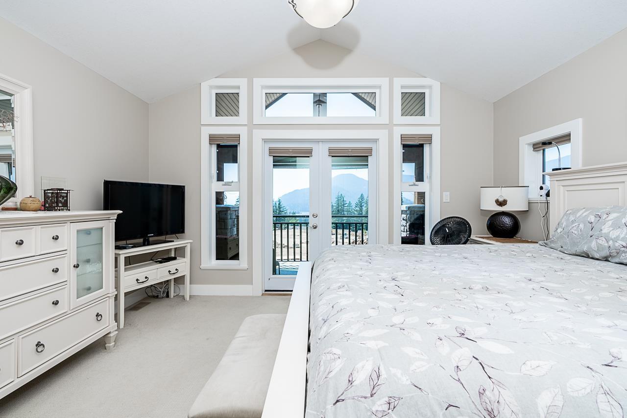 1936 Woodside Boulevard, Mt Woodside, Agassiz, British Columbia  V0M 1A1 - Photo 26 - R3102145