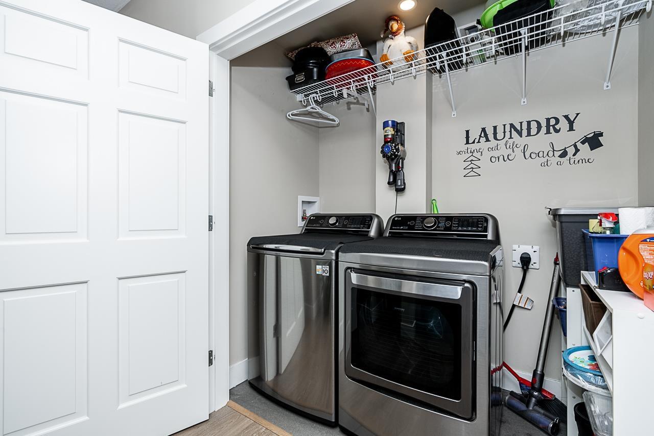 1936 Woodside Boulevard, Mt Woodside, Agassiz, British Columbia  V0M 1A1 - Photo 19 - R3102145