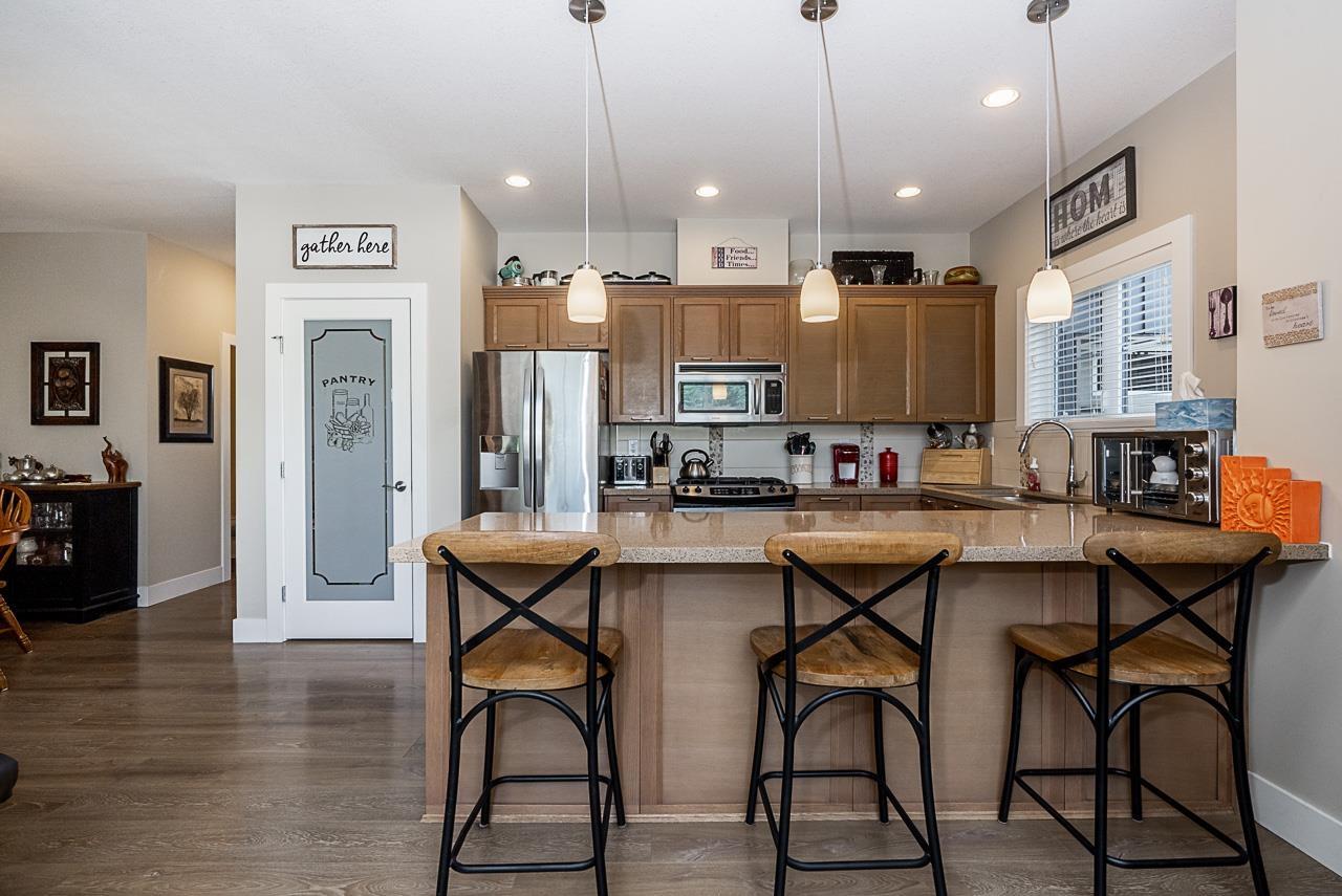 1936 Woodside Boulevard, Mt Woodside, Agassiz, British Columbia  V0M 1A1 - Photo 11 - R3102145