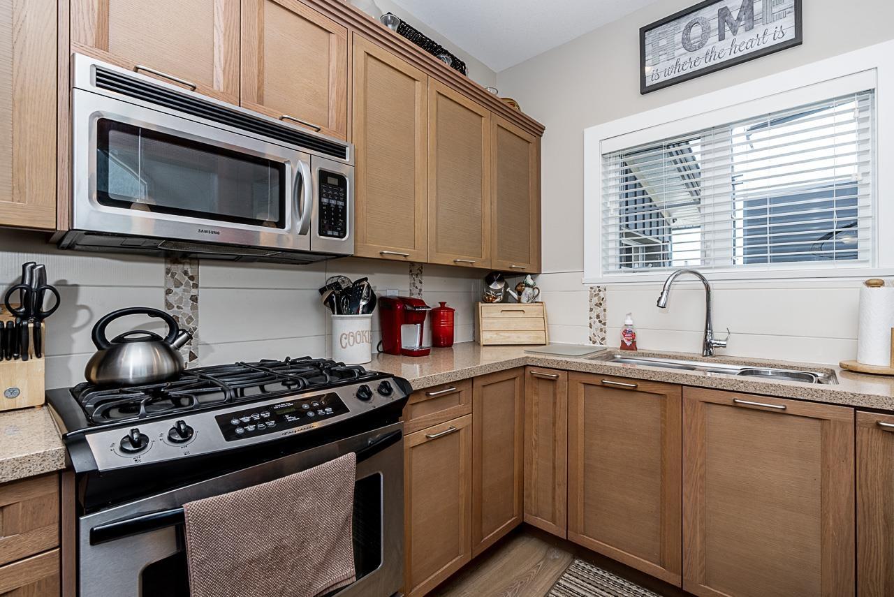 1936 Woodside Boulevard, Mt Woodside, Agassiz, British Columbia  V0M 1A1 - Photo 13 - R3102145