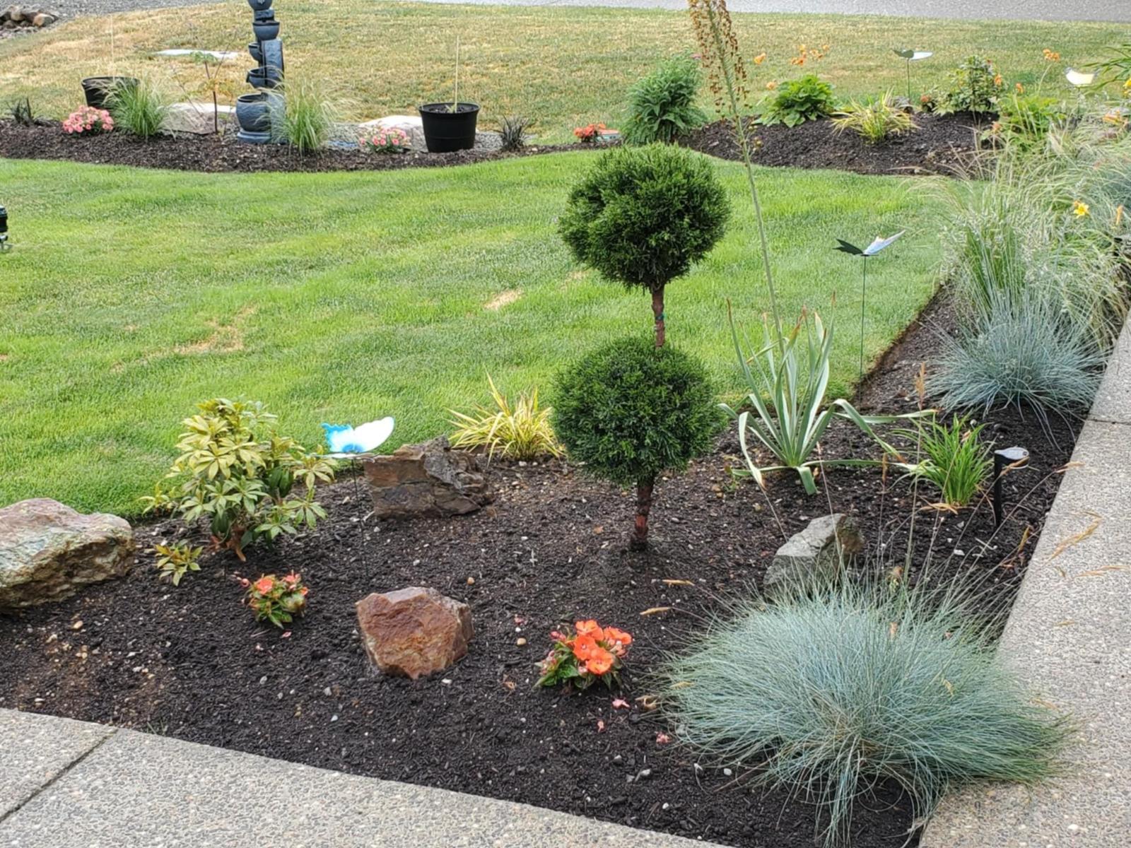 1936 Woodside Boulevard, Mt Woodside, Agassiz, British Columbia  V0M 1A1 - Photo 6 - R3102145