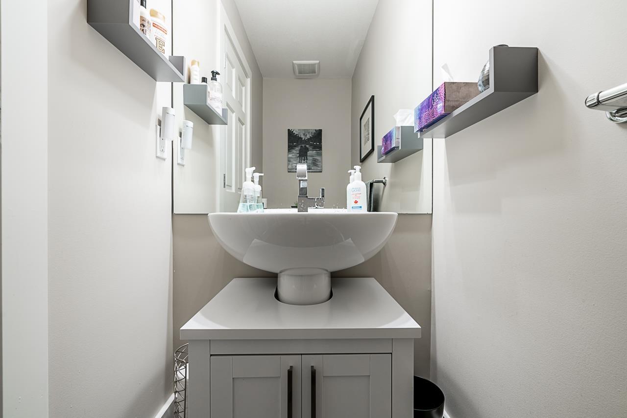 1936 Woodside Boulevard, Mt Woodside, Agassiz, British Columbia  V0M 1A1 - Photo 20 - R3102145