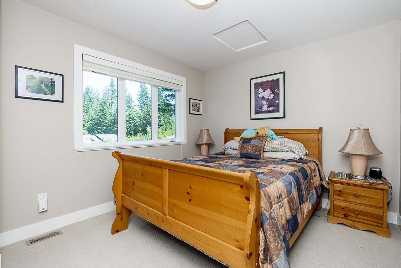 1936 Woodside Boulevard, Mt Woodside, Agassiz, British Columbia  V0M 1A1 - Photo 29 - R3102145