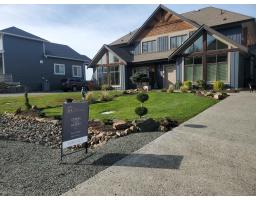 1936 WOODSIDE BOULEVARD|Mt Woodside, Agassiz, British Columbia