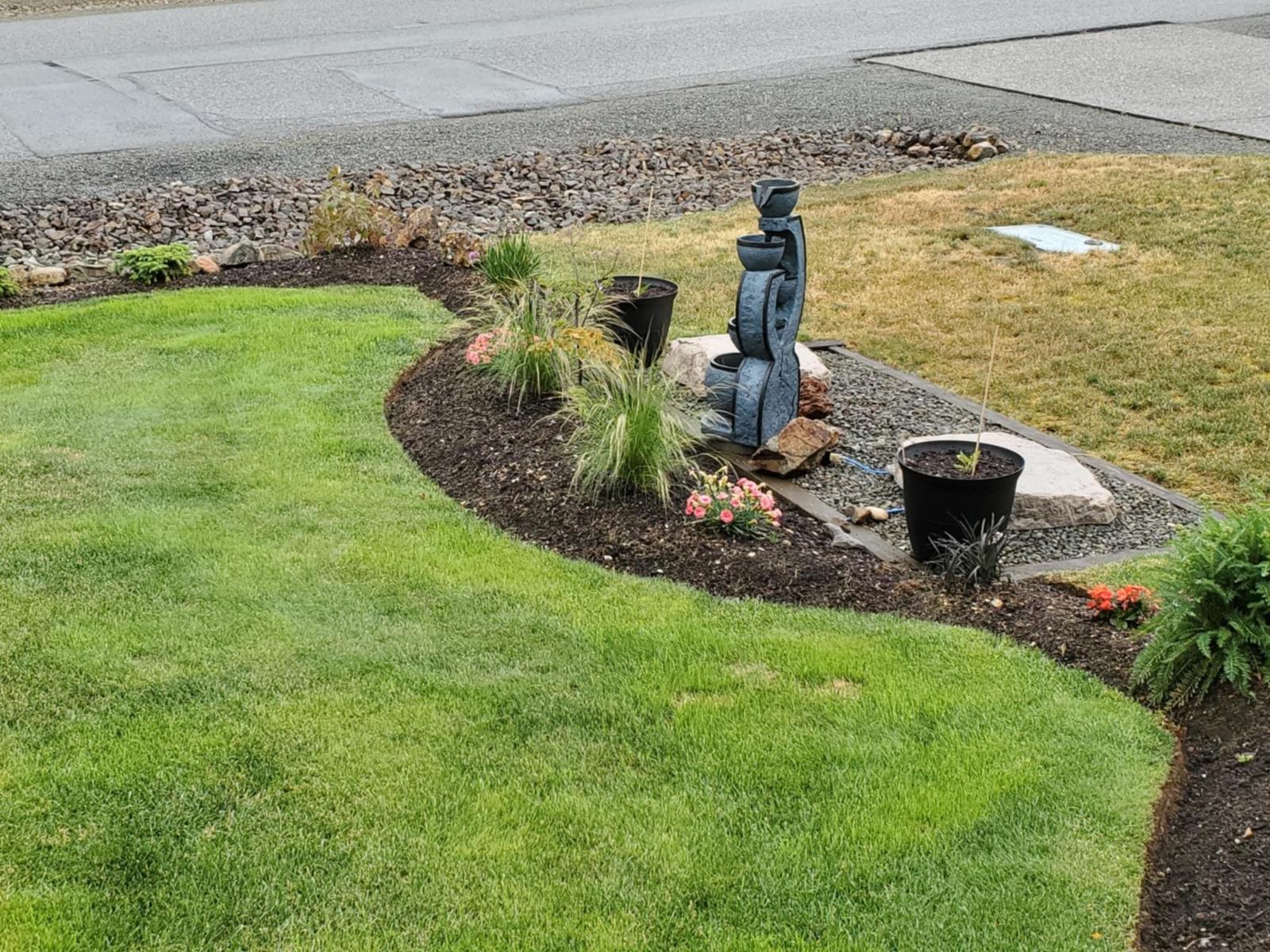 1936 Woodside Boulevard, Mt Woodside, Agassiz, British Columbia  V0M 1A1 - Photo 7 - R3102145