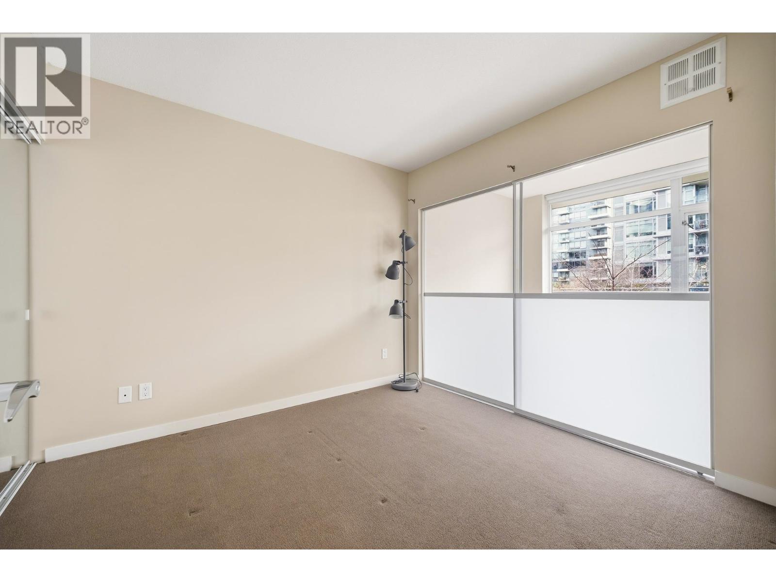 406 138 W 1st Avenue, Vancouver, British Columbia  V5Y 0H5 - Photo 6 - R3104383
