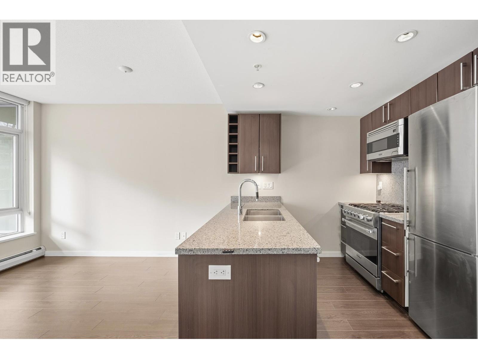 406 138 W 1st Avenue, Vancouver, British Columbia  V5Y 0H5 - Photo 17 - R3104383