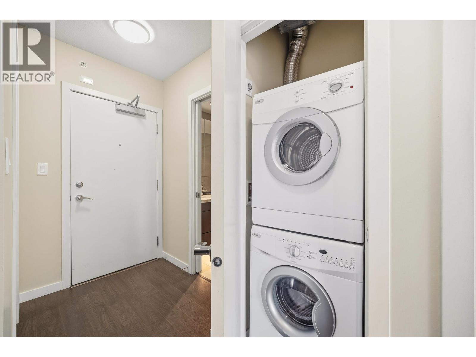 406 138 W 1st Avenue, Vancouver, British Columbia  V5Y 0H5 - Photo 15 - R3104383