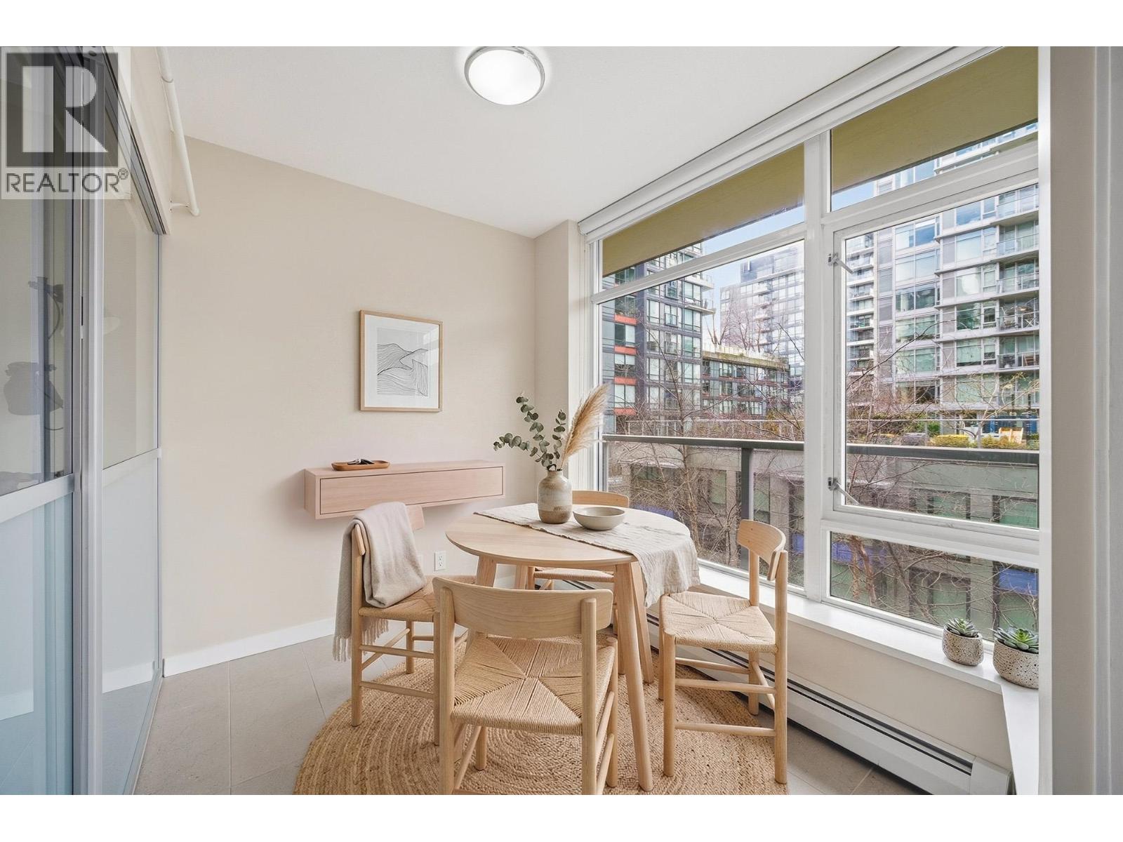 406 138 W 1st Avenue, Vancouver, British Columbia  V5Y 0H5 - Photo 10 - R3104383