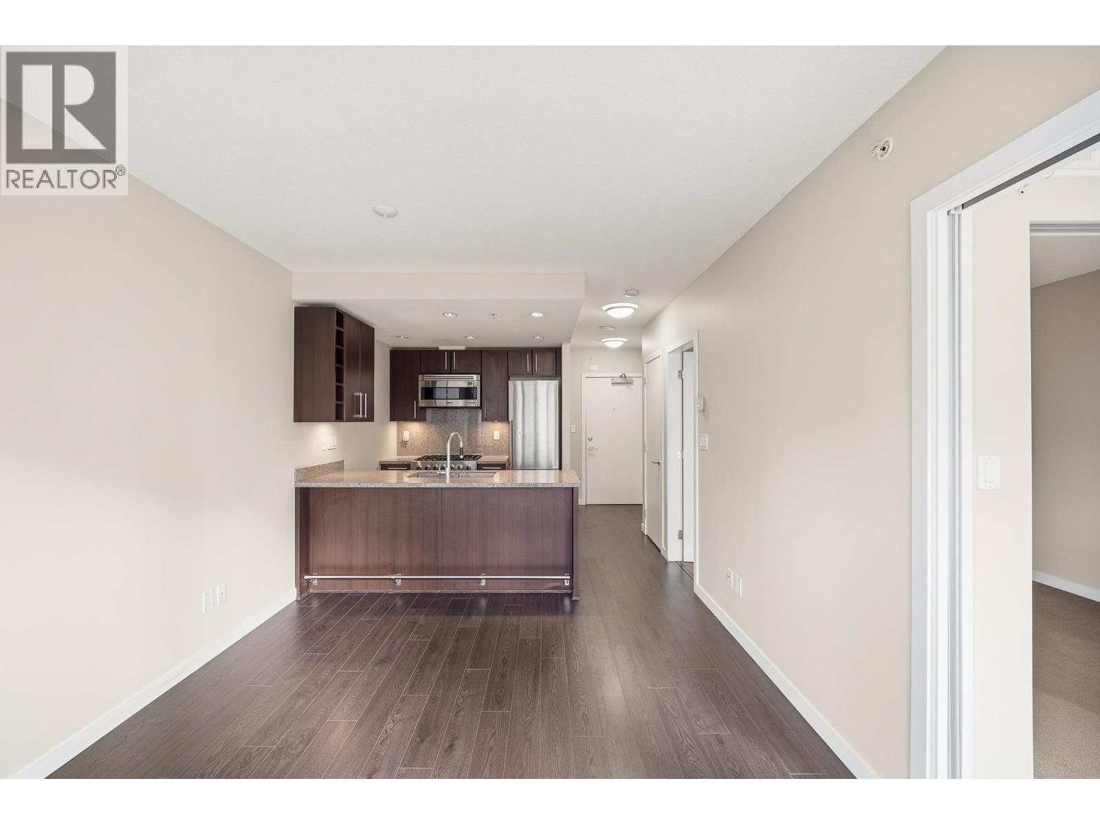 406 138 W 1st Avenue, Vancouver, British Columbia  V5Y 0H5 - Photo 22 - R3104383