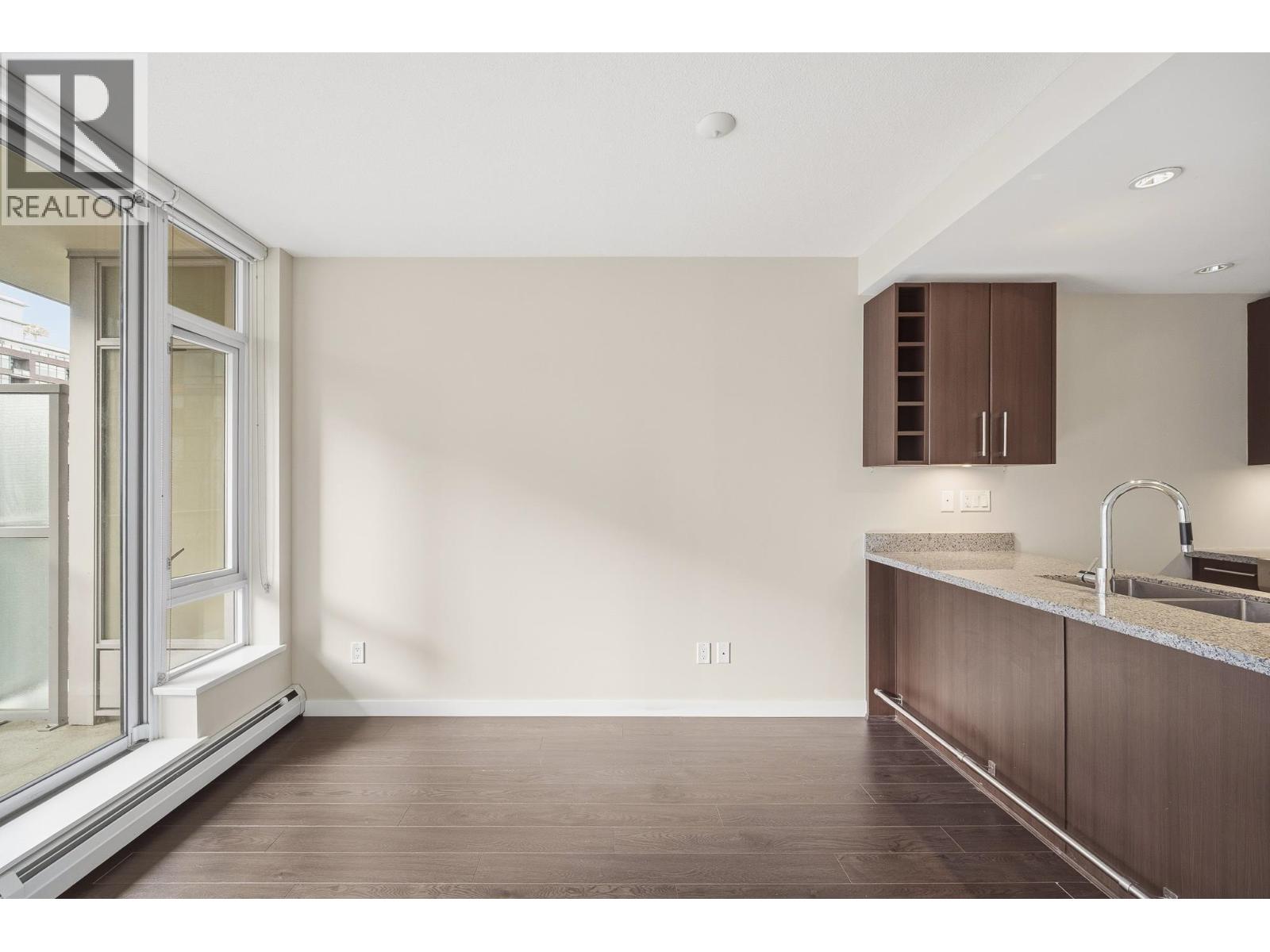 406 138 W 1st Avenue, Vancouver, British Columbia  V5Y 0H5 - Photo 23 - R3104383