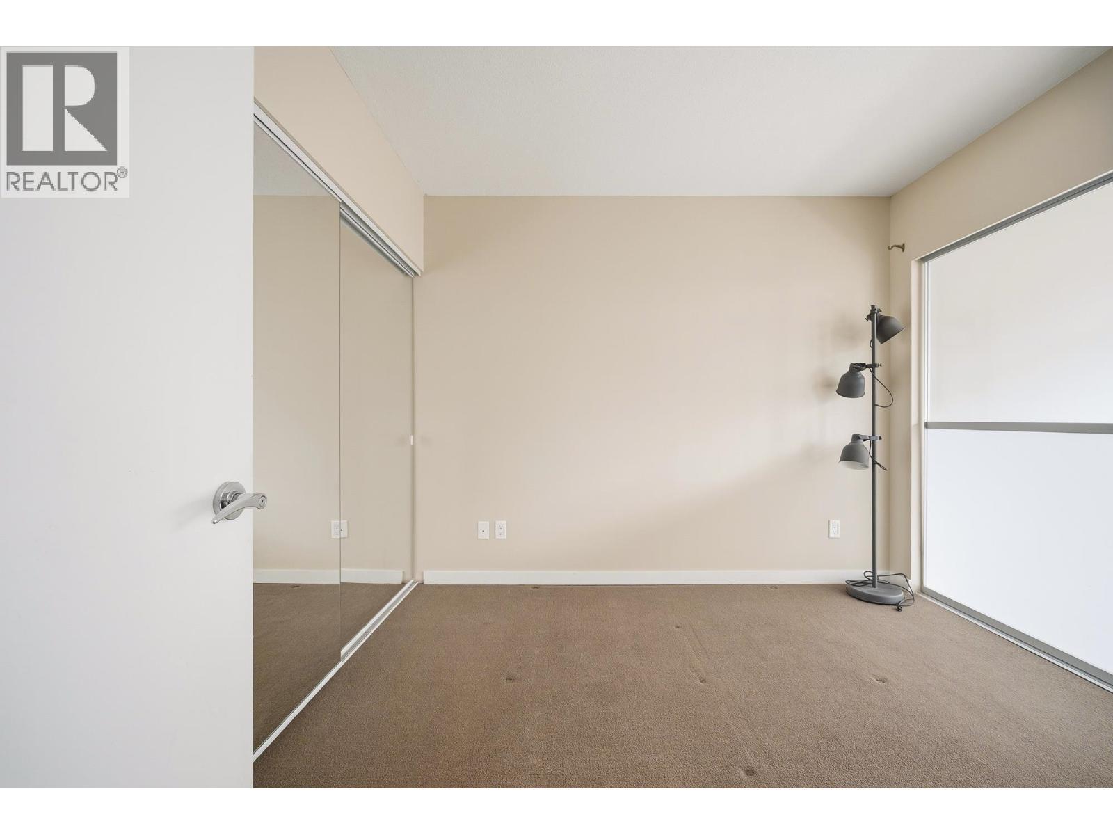 406 138 W 1st Avenue, Vancouver, British Columbia  V5Y 0H5 - Photo 8 - R3104383