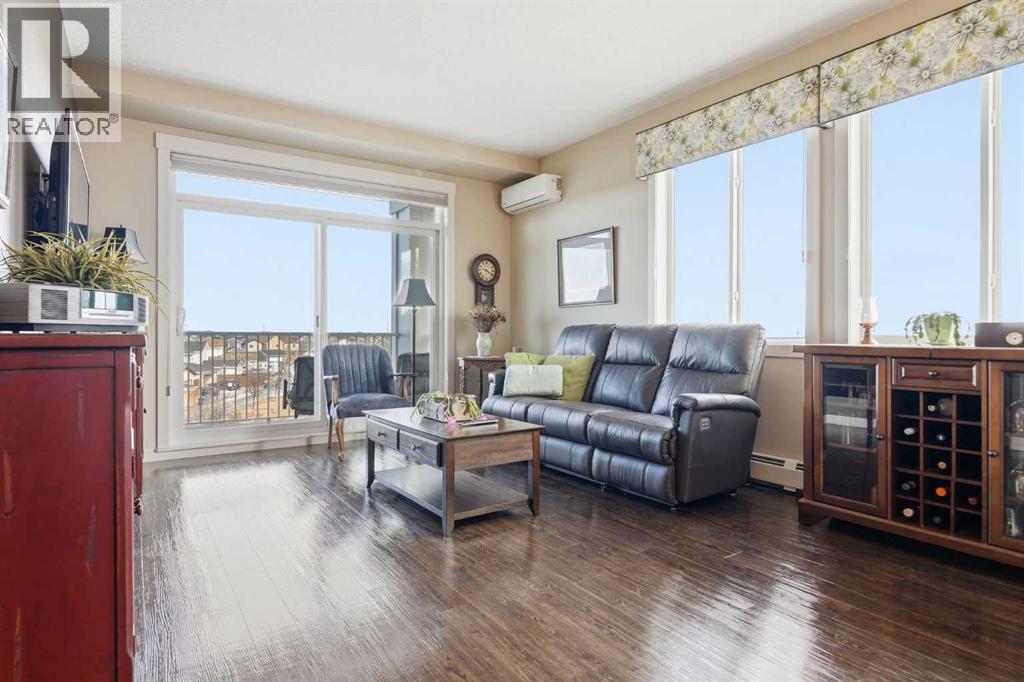 5411, 522 Cranford Drive Se, Calgary, Alberta  T3M 2L7 - Photo 15 - A2296498