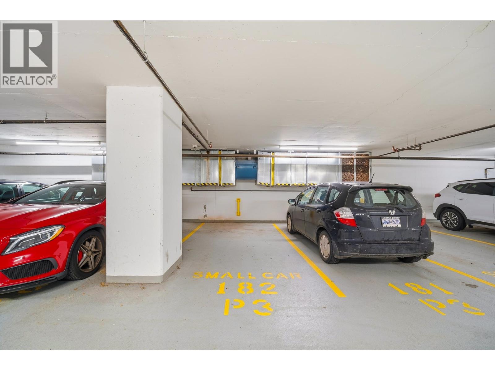 406 138 W 1st Avenue, Vancouver, British Columbia  V5Y 0H5 - Photo 28 - R3104383