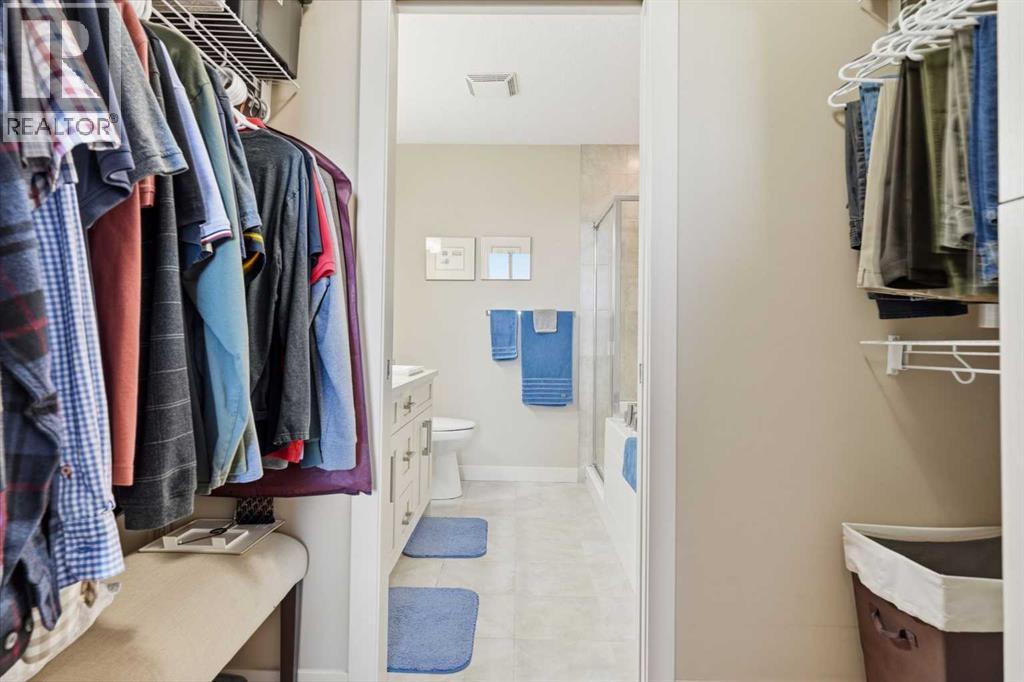 5411, 522 Cranford Drive Se, Calgary, Alberta  T3M 2L7 - Photo 24 - A2296498