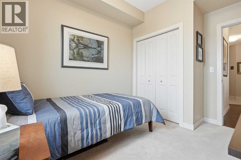 5411, 522 Cranford Drive Se, Calgary, Alberta  T3M 2L7 - Photo 6 - A2296498