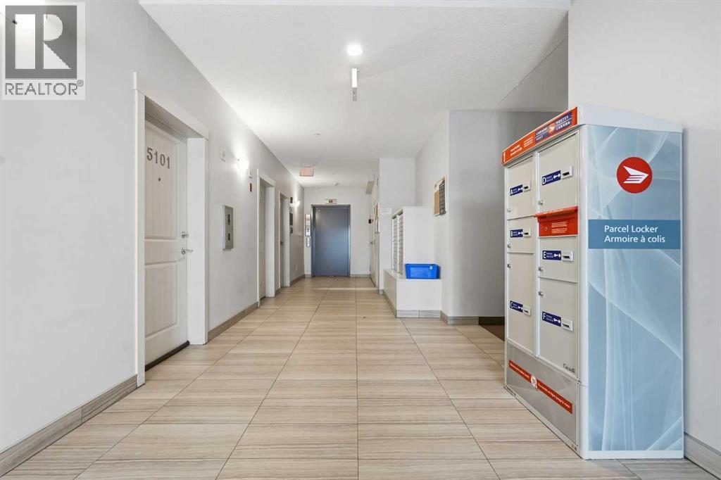 5411, 522 Cranford Drive Se, Calgary, Alberta  T3M 2L7 - Photo 29 - A2296498