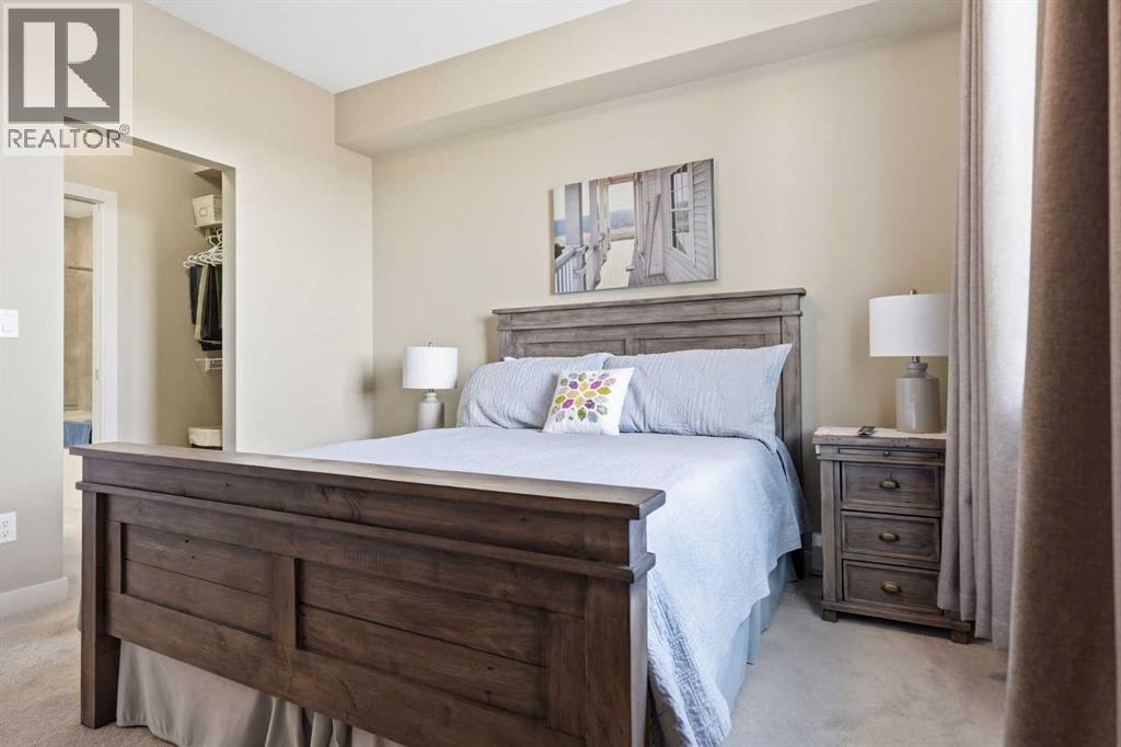 5411, 522 Cranford Drive Se, Calgary, Alberta  T3M 2L7 - Photo 23 - A2296498