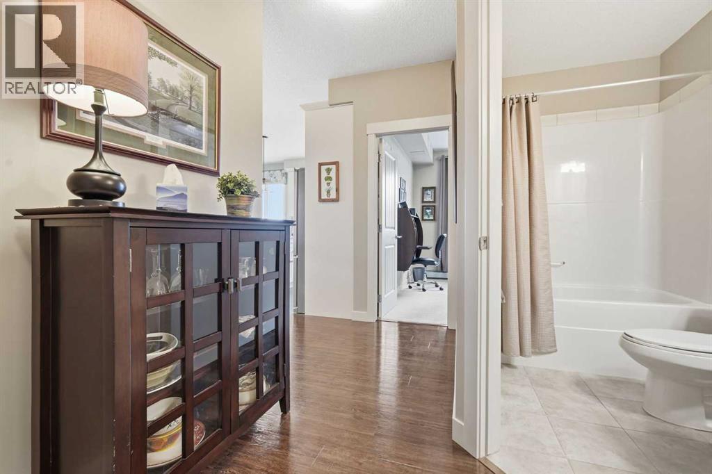 5411, 522 Cranford Drive Se, Calgary, Alberta  T3M 2L7 - Photo 4 - A2296498