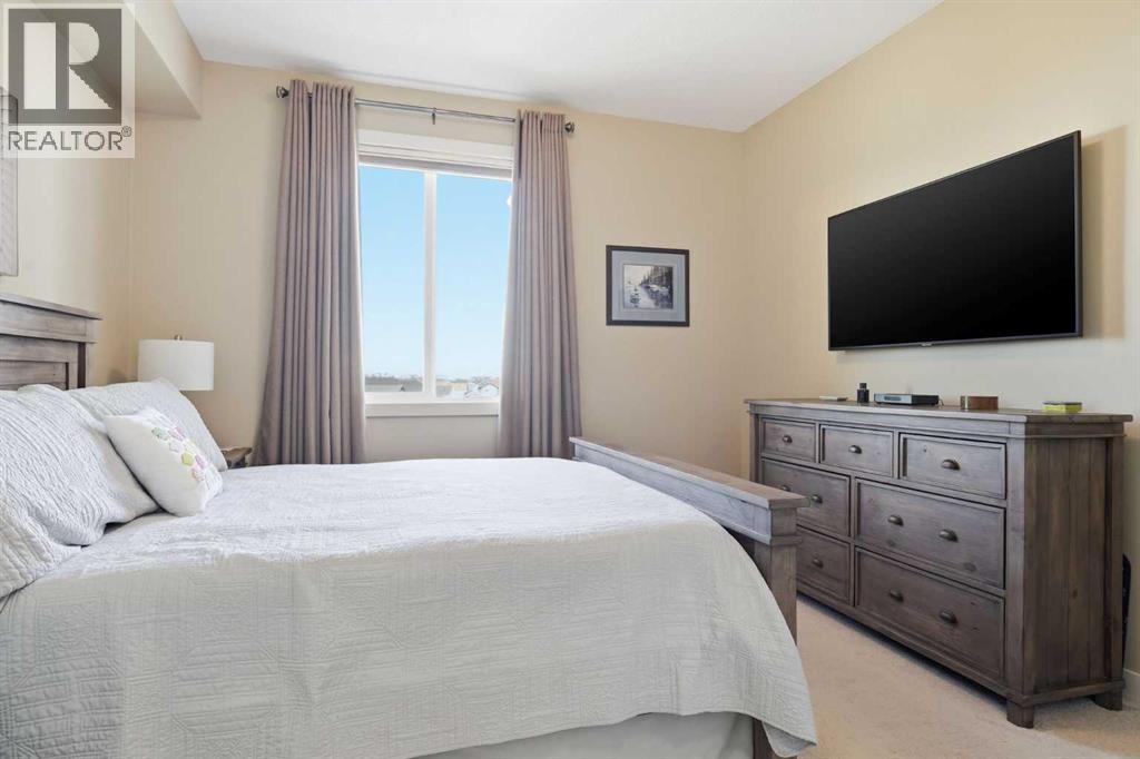 5411, 522 Cranford Drive Se, Calgary, Alberta  T3M 2L7 - Photo 28 - A2296498