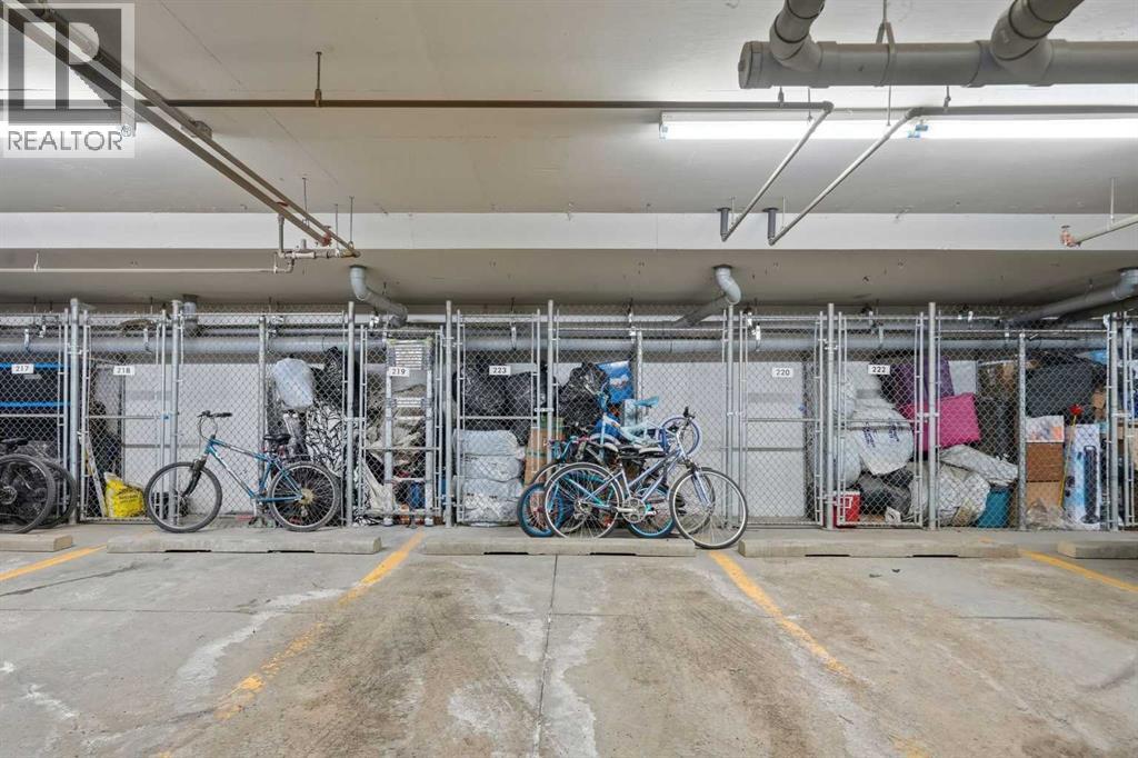 5411, 522 Cranford Drive Se, Calgary, Alberta  T3M 2L7 - Photo 31 - A2296498