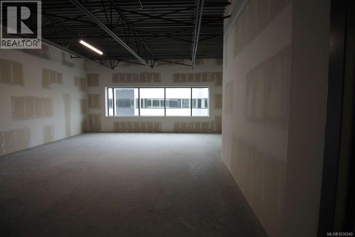 203 832 Mccallum Rd, Langford, British Columbia  V9B 7A8 - Photo 14 - 1030240