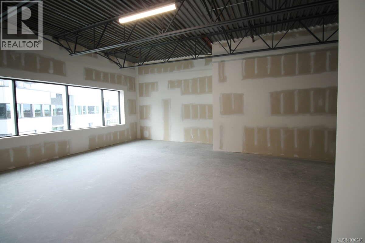 203 832 Mccallum Rd, Langford, British Columbia  V9B 7A8 - Photo 15 - 1030240