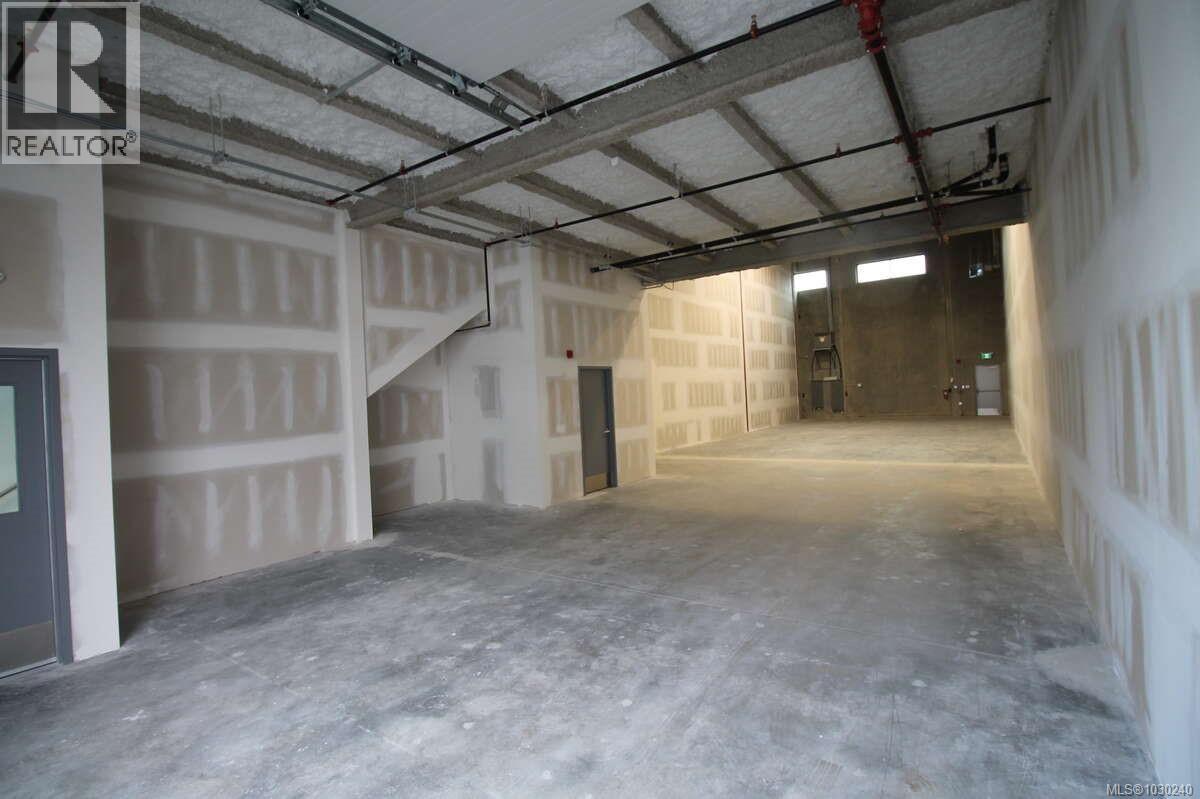 203 832 Mccallum Rd, Langford, British Columbia  V9B 7A8 - Photo 6 - 1030240