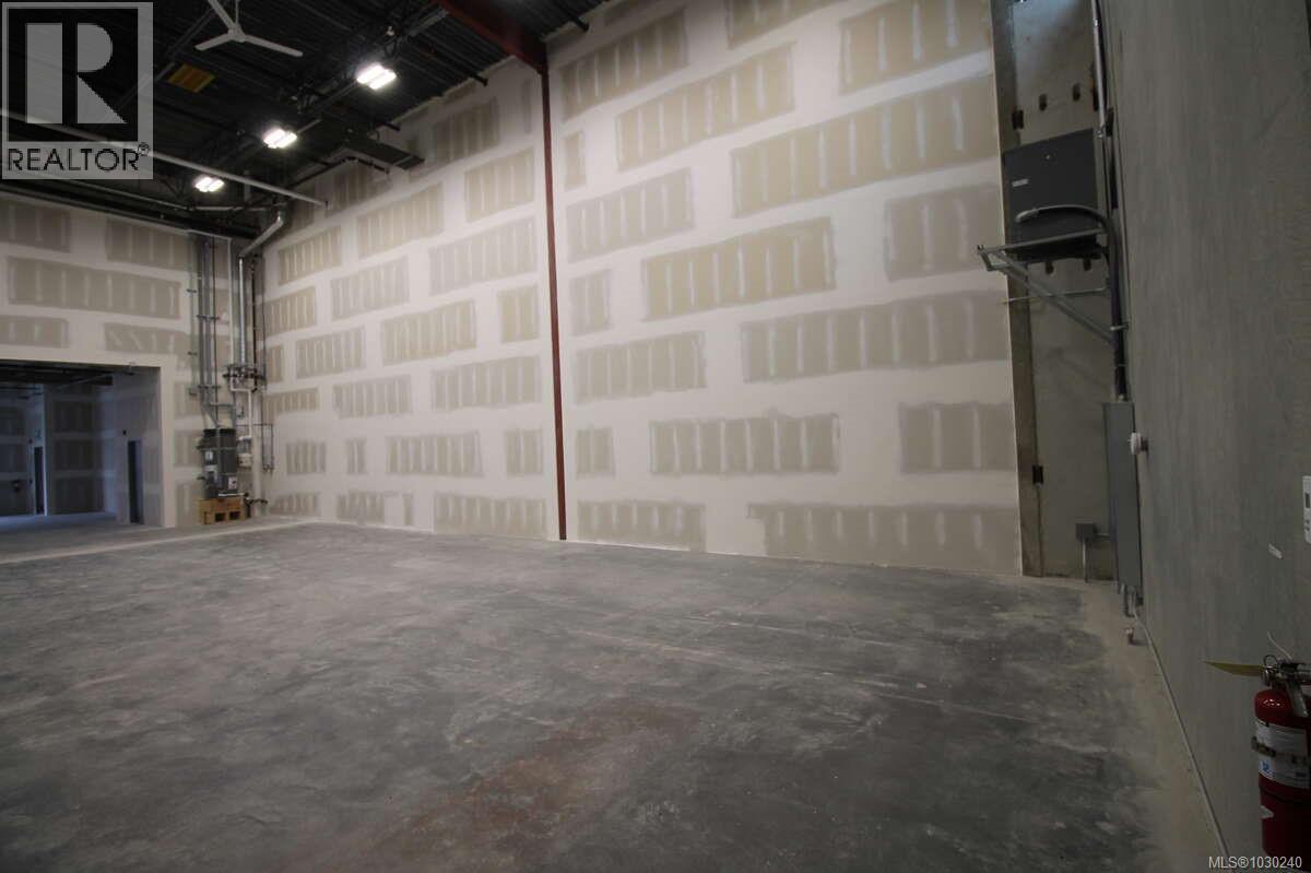 203 832 Mccallum Rd, Langford, British Columbia  V9B 7A8 - Photo 8 - 1030240