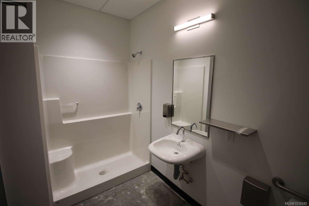 203 832 Mccallum Rd, Langford, British Columbia  V9B 7A8 - Photo 12 - 1030240