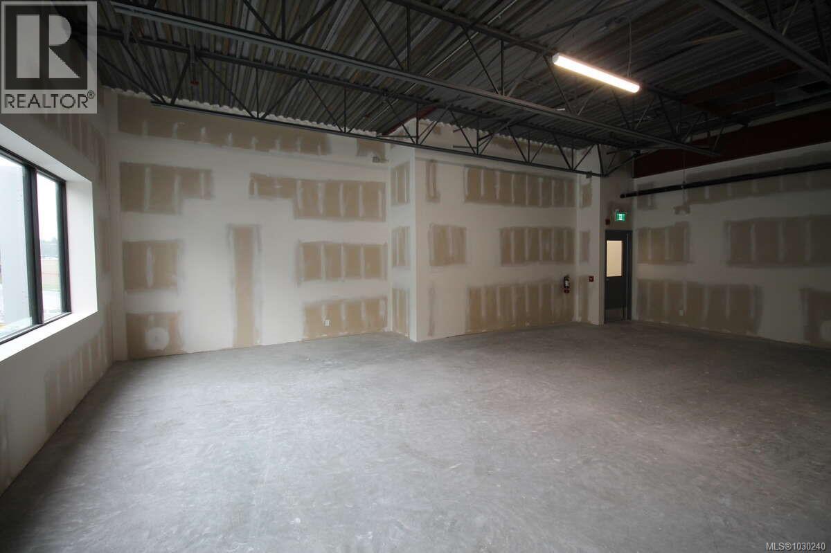 203 832 Mccallum Rd, Langford, British Columbia  V9B 7A8 - Photo 17 - 1030240