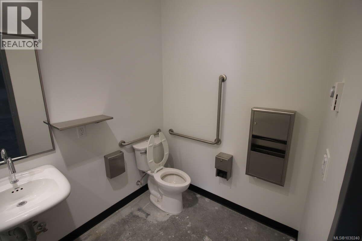 203 832 Mccallum Rd, Langford, British Columbia  V9B 7A8 - Photo 11 - 1030240