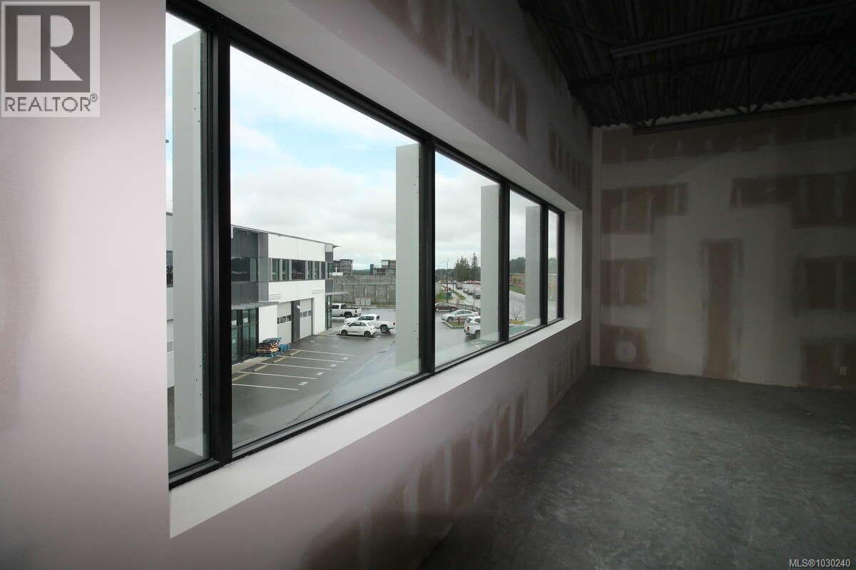 203 832 Mccallum Rd, Langford, British Columbia  V9B 7A8 - Photo 16 - 1030240