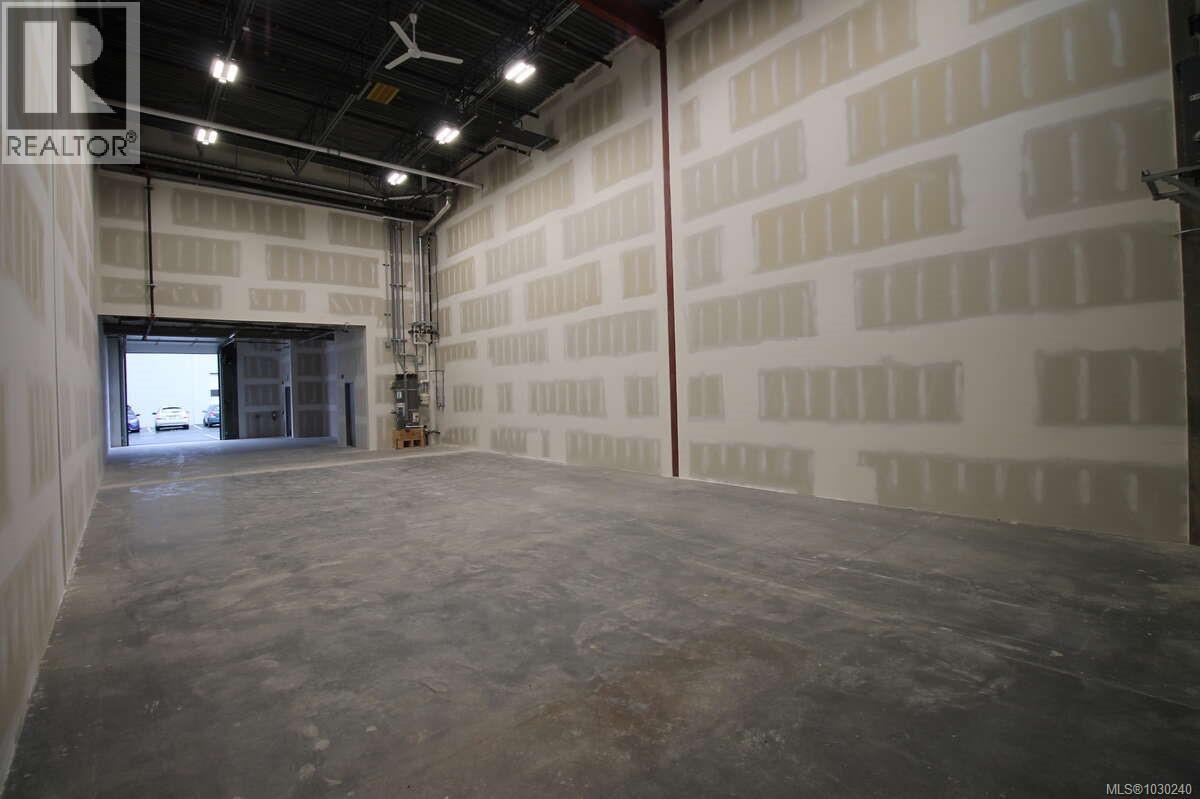 203 832 Mccallum Rd, Langford, British Columbia  V9B 7A8 - Photo 7 - 1030240