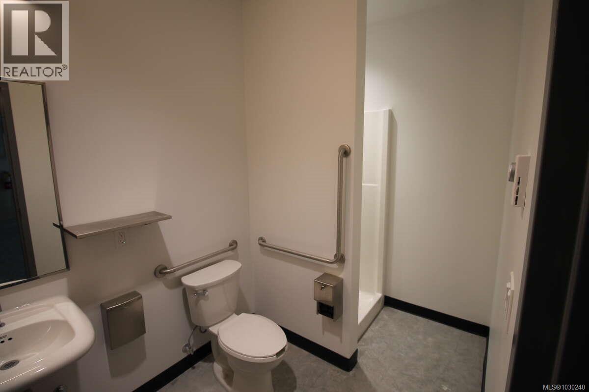 203 832 Mccallum Rd, Langford, British Columbia  V9B 7A8 - Photo 9 - 1030240