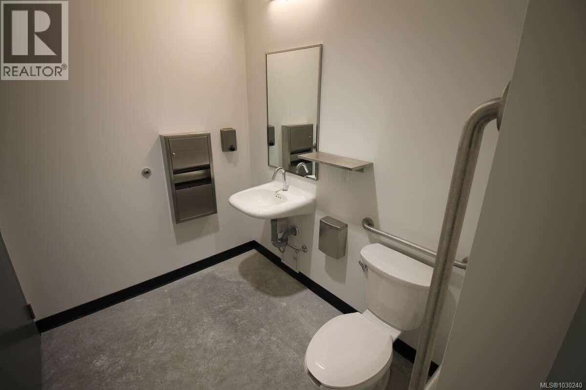 203 832 Mccallum Rd, Langford, British Columbia  V9B 7A8 - Photo 10 - 1030240