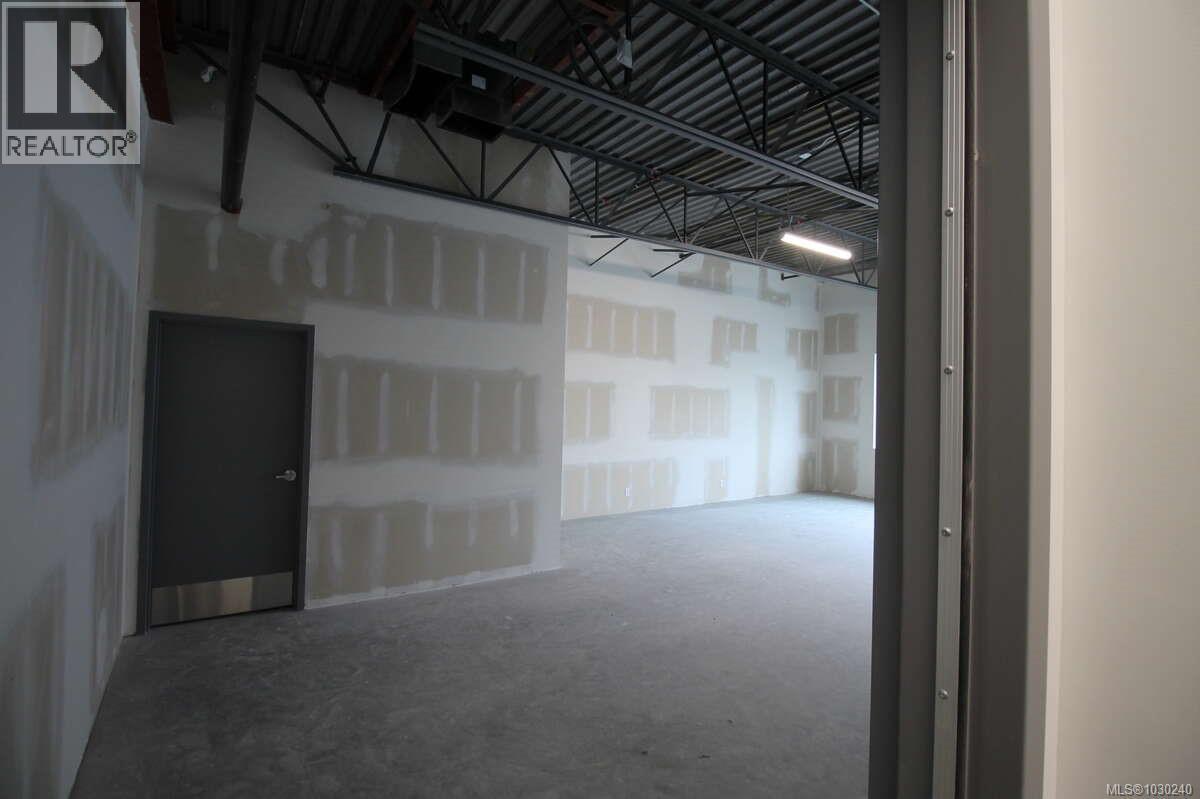 203 832 Mccallum Rd, Langford, British Columbia  V9B 7A8 - Photo 13 - 1030240