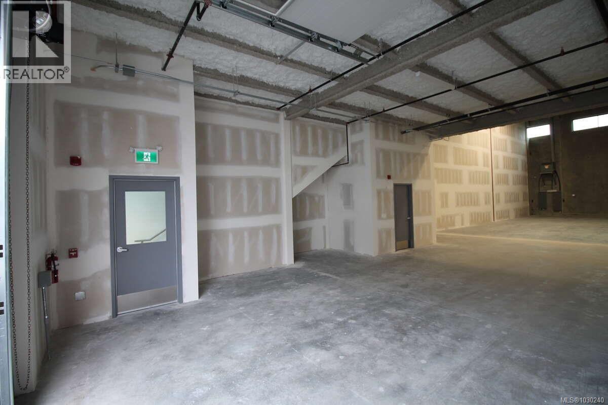 203 832 Mccallum Rd, Langford, British Columbia  V9B 7A8 - Photo 5 - 1030240