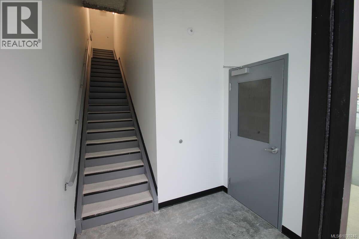 203 832 Mccallum Rd, Langford, British Columbia  V9B 7A8 - Photo 4 - 1030240