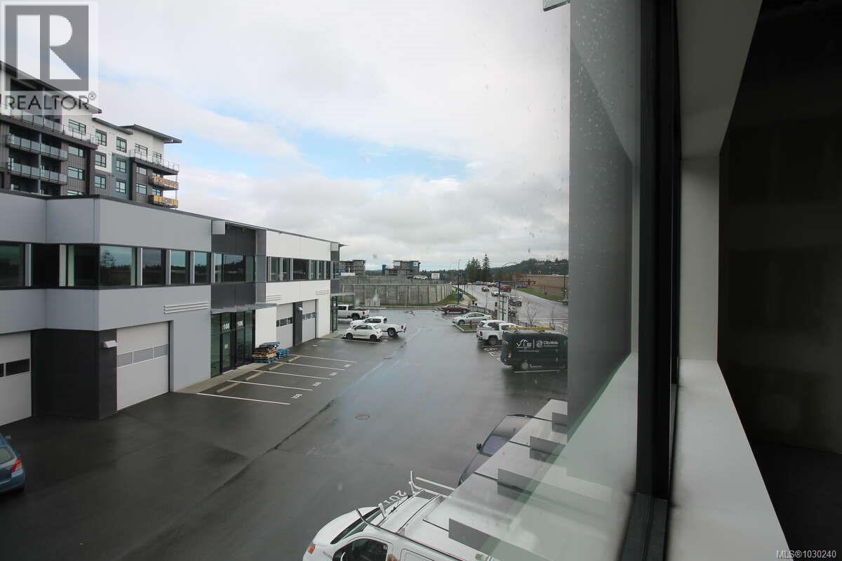 203 832 Mccallum Rd, Langford, British Columbia  V9B 7A8 - Photo 18 - 1030240