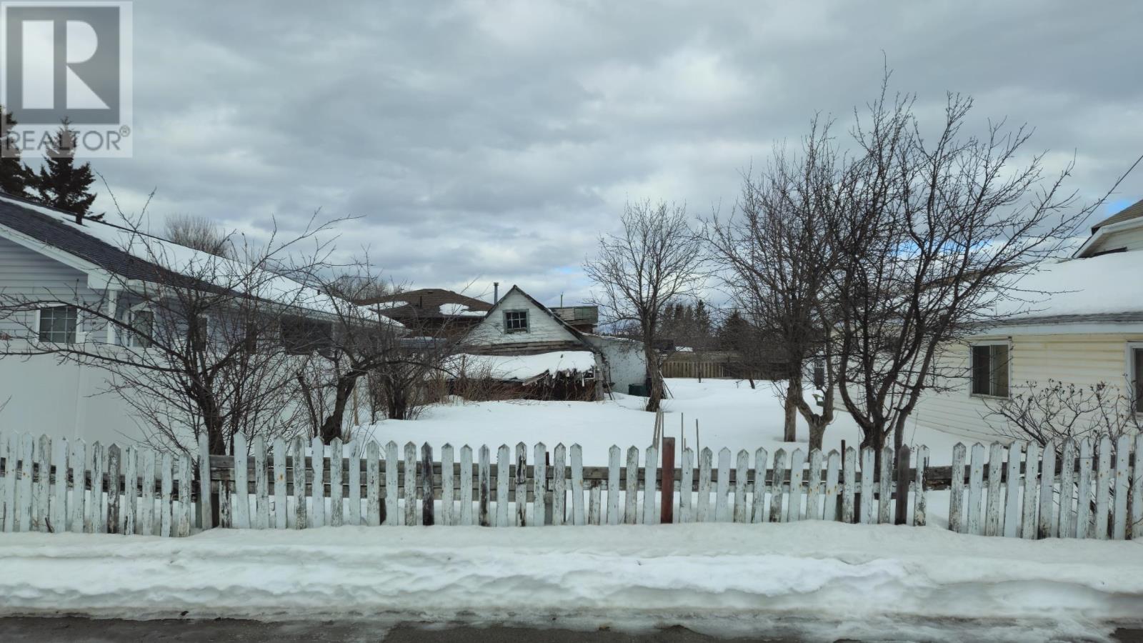 340 First Ave, Thunder Bay, Ontario  P7B 3G9 - Photo 4 - TB2600403