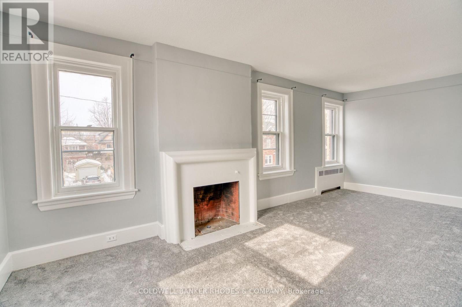 505 O'connor Street, Ottawa, Ontario  K1S 1Y8 - Photo 11 - X12931180