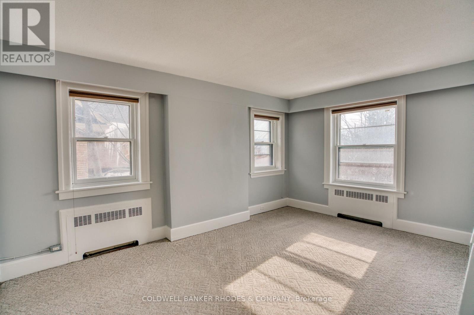 505 O'connor Street, Ottawa, Ontario  K1S 1Y8 - Photo 12 - X12931180