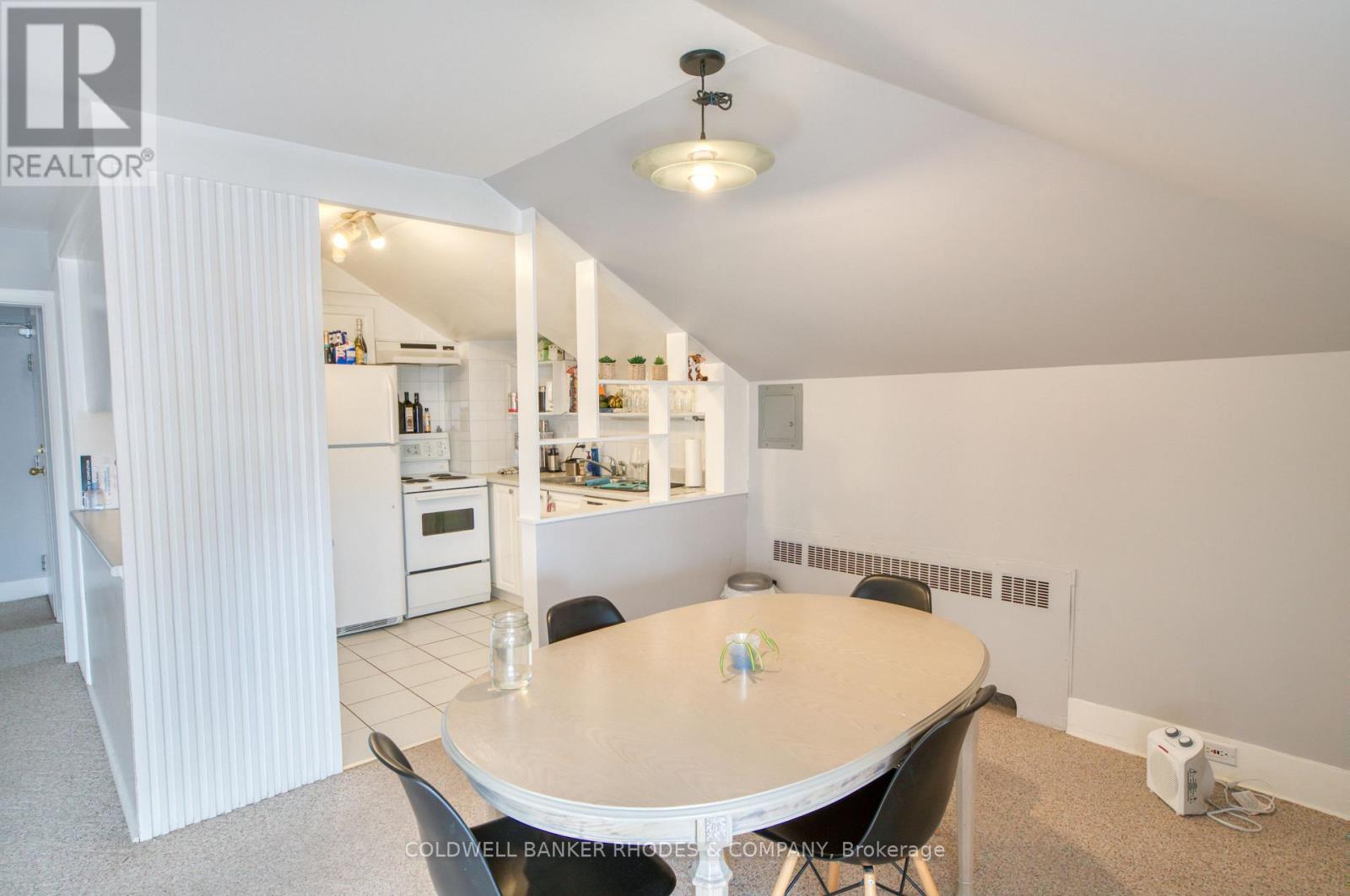 505 O'connor Street, Ottawa, Ontario  K1S 1Y8 - Photo 16 - X12931180