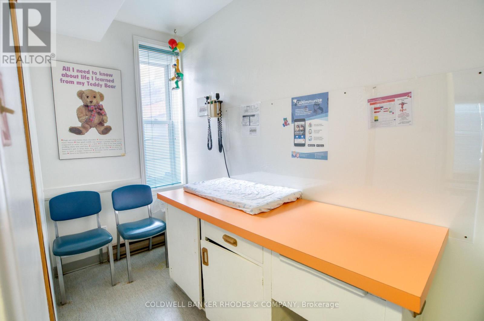 505 O'connor Street, Ottawa, Ontario  K1S 1Y8 - Photo 5 - X12931180