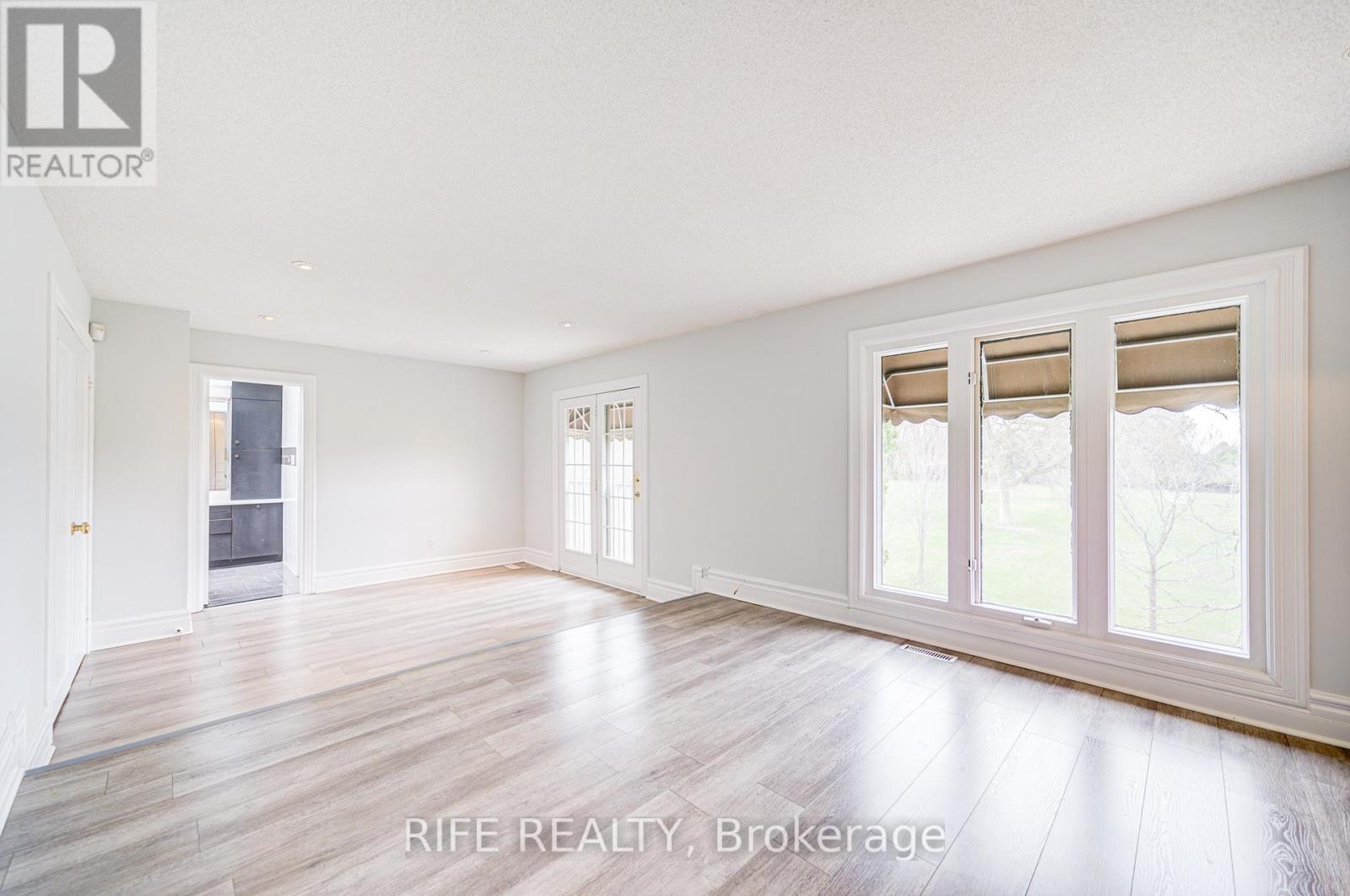 17 Bramble Drive, Toronto, Ontario  M3B 2E9 - Photo 26 - C12931164