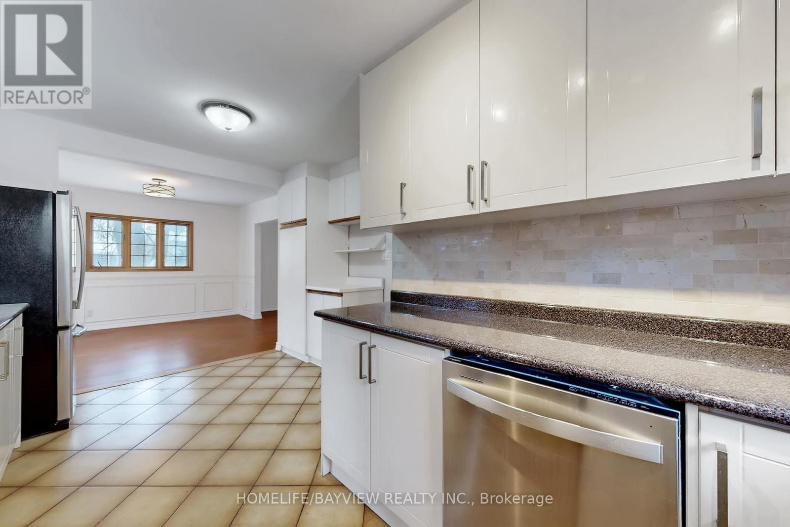 22 Marowyne Drive, Toronto, Ontario  M2J 2A4 - Photo 24 - C12931166