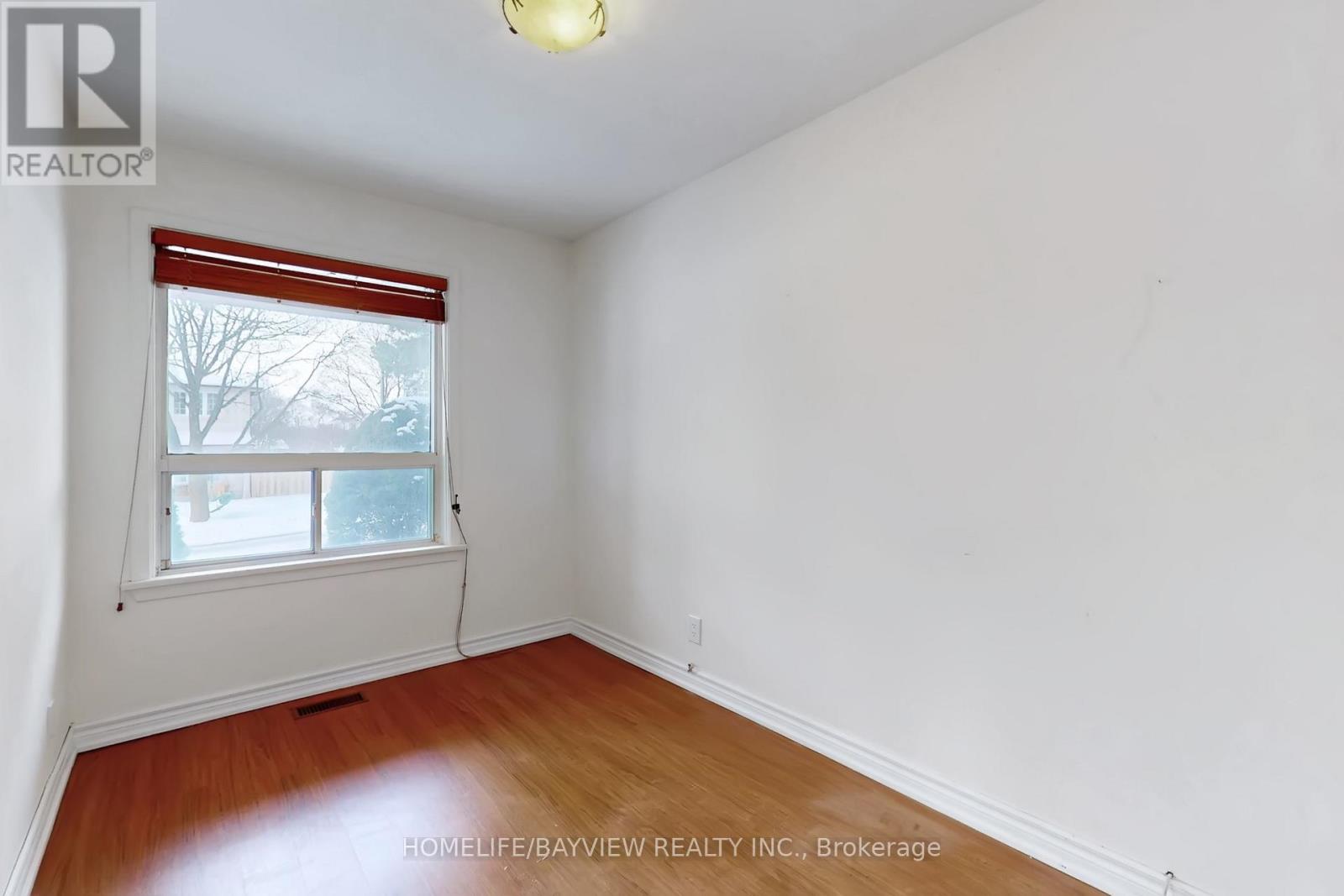 22 Marowyne Drive, Toronto, Ontario  M2J 2A4 - Photo 25 - C12931166